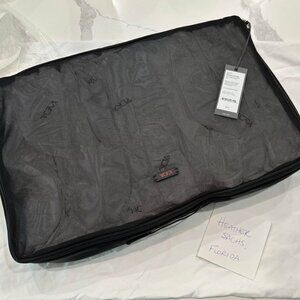 Tumi Extra Large Packing Cube NWT